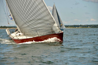 2017 Stamford Denmark Race_0781