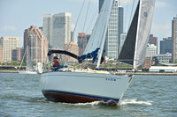2025 Around Long Island_0018