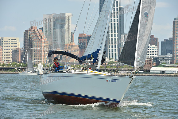 2025 Around Long Island_0018