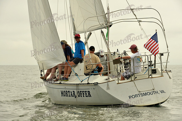 2016 Southern Bay Race Week D_0079