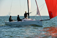 2015 St Pete NOOD A 208