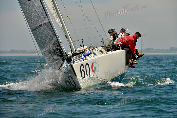 2017-Block-Island-Race-Week-C_0568