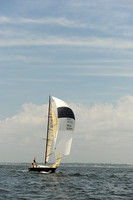 2013 Vineyard Race A 653