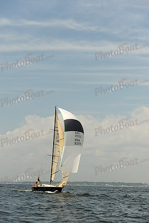 2013 Vineyard Race A 653