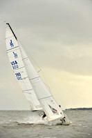 2017-18 Quantum J70 Winter Series C_0252