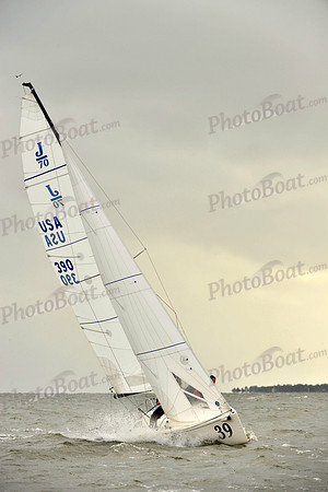 2017-18 Quantum J70 Winter Series C_0252