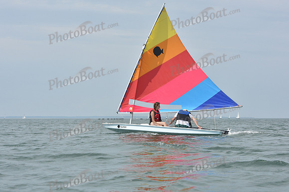 2019 Devon YC Summer Series A_0107
