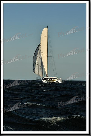 proof_2010_Vineyard_Race_1835