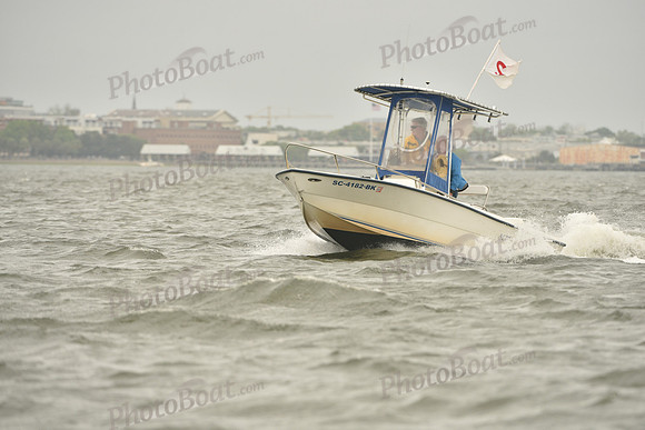 2019 Charleston Race Week H_0857