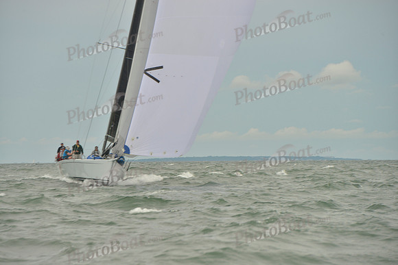 2016 Vineyard Race B_0126