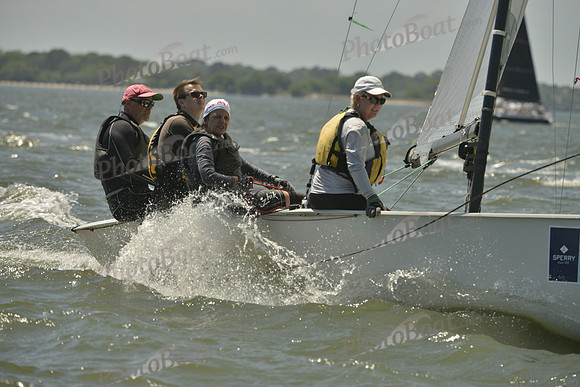 2017 Charleston Race Week B_0384