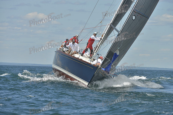 2021 Block Island Race Week D_1316