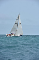 2021 Chicago to Mackinac B_0339