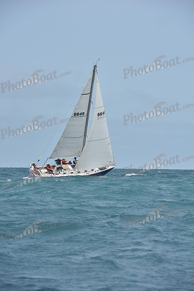 2021 Chicago to Mackinac B_0339