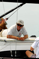 2011 Park City Regatta A 146