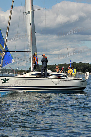 2010 IRC LIS 1983