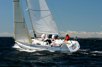 2011 J105 NAs A 833