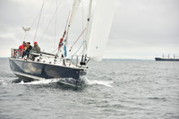 2018 Newport Bermuda Race A_1588