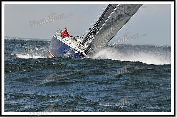 proof_2010_Edlu_119