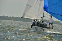 2017 Charleston Race Week D_1533