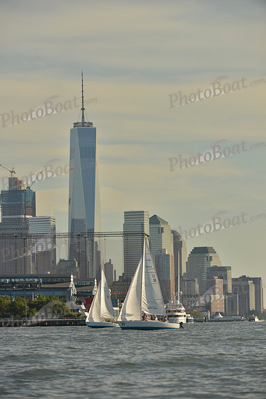 2016 NY Architects Regatta_0929