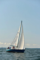 2017 Stamford Denmark Race_0043