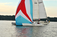 2013 Gov Cup C 357