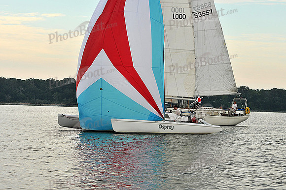 2013 Gov Cup C 357
