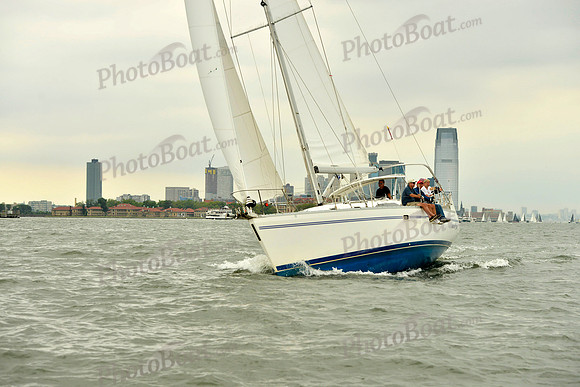 2017 Around Long Island Race_0376