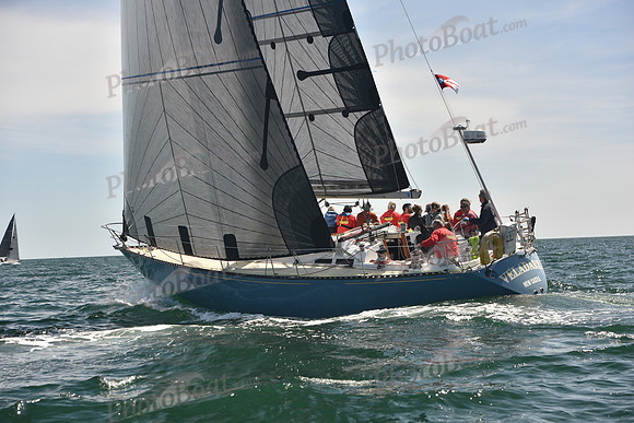 2024 Figawi 2052