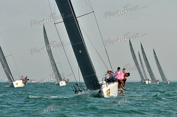 2011_KeyWestRaceWeek_F 596