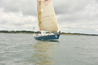 2018 Newport Bermuda Race A_0118