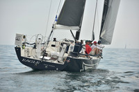 2024 Newport Bermuda_0120