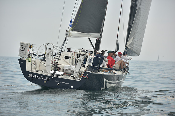 2024 Newport Bermuda_0120