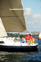 2014 Denmark Race B 230