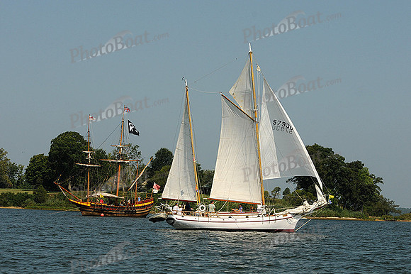 2012 Gov Cup C 814