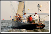 proof_2010 Gov Cup B 564