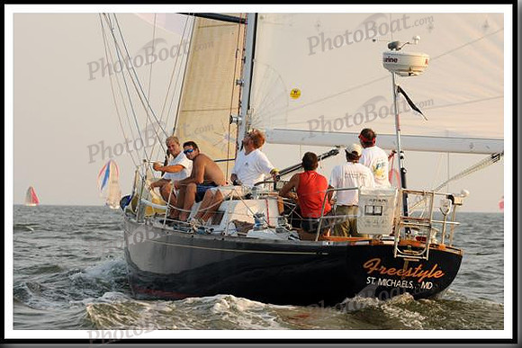 proof_2010 Gov Cup B 564