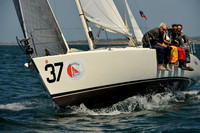2015 Block Island Race Week B 246