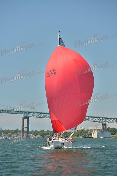 2018 NYYC Race Week D_0397