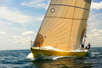 2014 Newport Bermuda A 1319