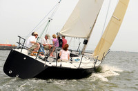 2011_Charleston_Pre2 811