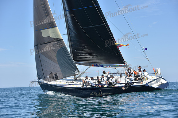 2019 Chicago to Mackinac B_2582