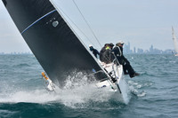 2021 Chicago to Mackinac B_0768