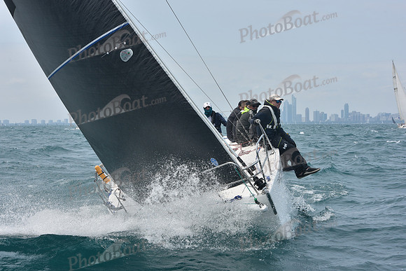 2021 Chicago to Mackinac B_0768