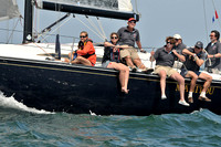 2013 Block Island Race Week B 2277