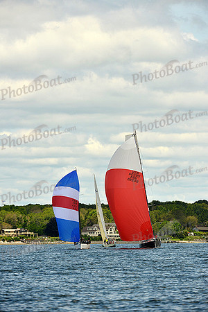2015 NYYC Annual Regatta C 184