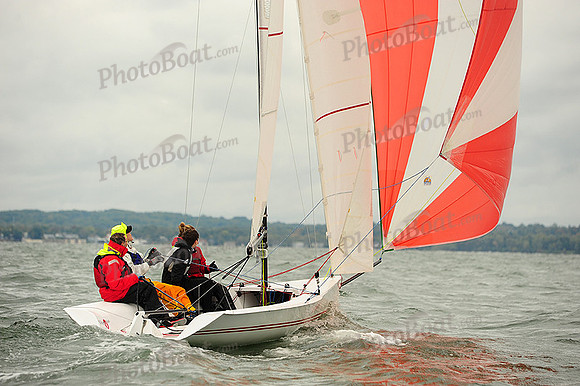 2014 HPDO A 1738