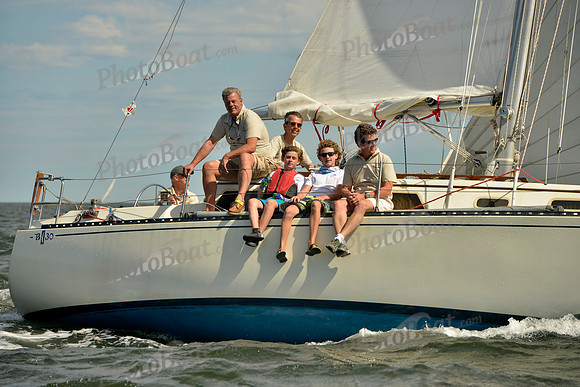 2016 Denmark Race_2022