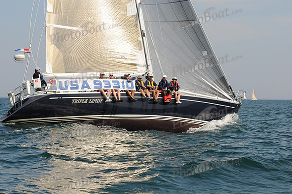 2010_Newport_Bermuda 1079